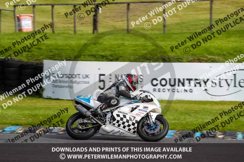 enduro digital images;event digital images;eventdigitalimages;lydden hill;lydden no limits trackday;lydden photographs;lydden trackday photographs;no limits trackdays;peter wileman photography;racing digital images;trackday digital images;trackday photos